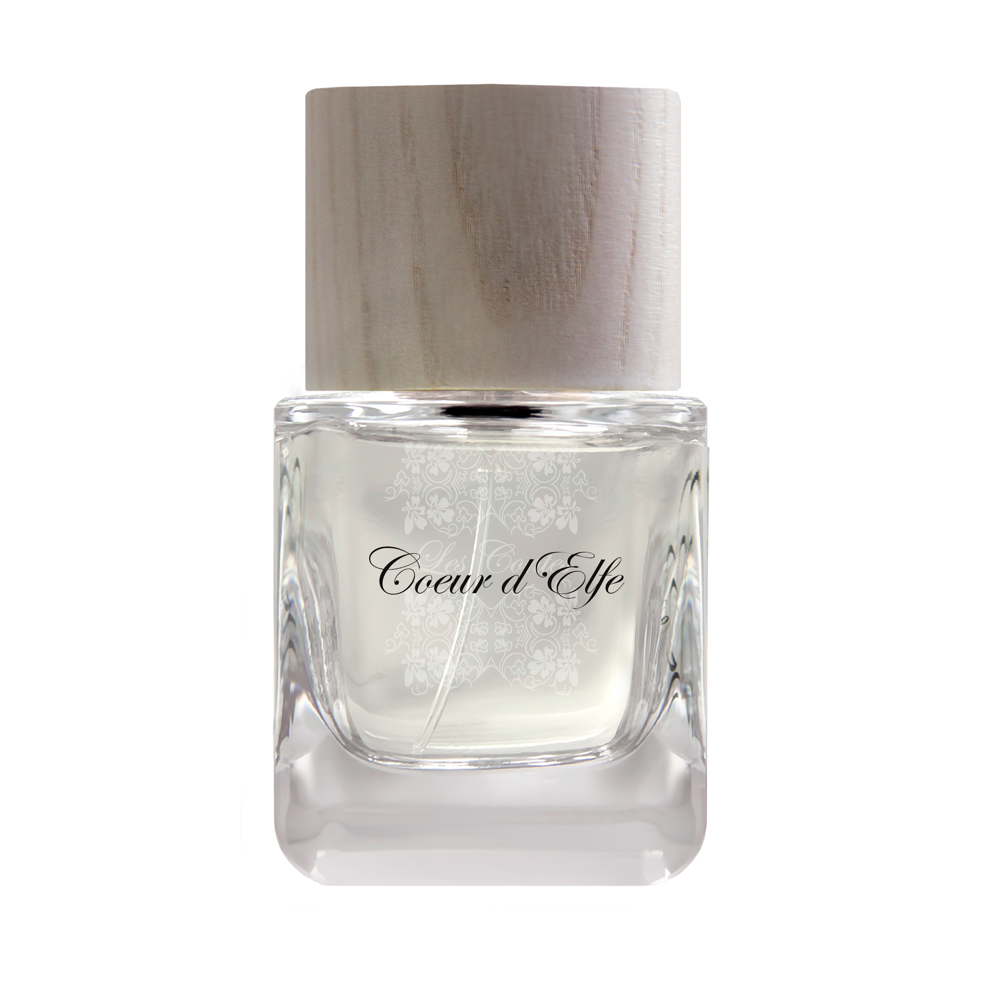 Coeur-d-Elfe